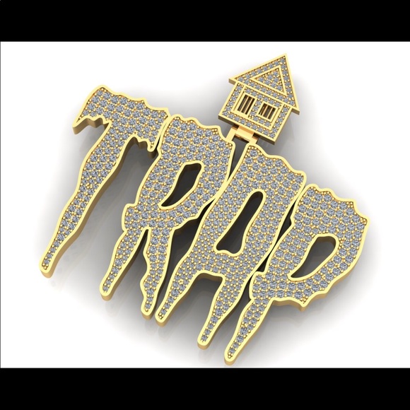 trap810